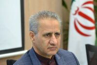 ایران نیازمند برندسازی محصولات فولادی در بازار عراق است