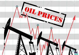 روند تغییرات قیمت نفت، ناآرام است