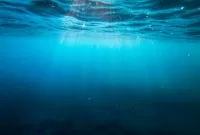 سرنوشت تلخ آب‌های زیرزمینی در انتظار آب‌های ژرف