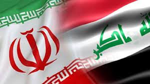 بازار عراق برای ایران کوچک تر می شود