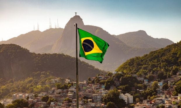 بیت کوین رقیب جدی رئال برای منصب پول رسمی برزیل شد