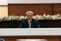 سقف پرداخت های الکترونیکی خسارت های بیمه ایران ۷۰۰ میلیون تومان شد