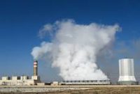 سوخت نیروگاه ها در فصل سرما چگونه تامین می شود؟