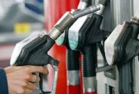 افزایش مصرف بنزین با ثبت رکورد ۹۰ میلیون لیتر در روز