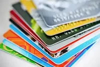 ارائه کارت اعتباری ۷ میلیون تومانی در بانک ملی و تجارت