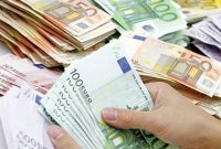 سهمیه ارز مسافرتی برای کشورهای بدون ویزا ۳۰۰ یورو اعلام شد