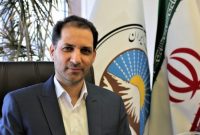 راه اندازی پرداخت خسارت الکترونیک بیمه ایران در شعبه های اسلامشهر ، دماوند ، شهریار و ورامین