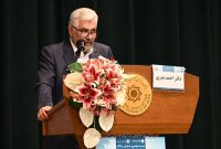 موانع پیاده‌سازی IFRS در بانکداری ایران