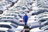 بازار خودرو در انتظار واردات