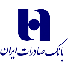 مدیر روابط‌عمومی بانک صادرات ایران معرفی  شد