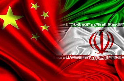توافق‌های مالی – بانکی ایران و چین برای تسهیل تجارت و سرمایه‌گذاری‌های مشترک