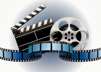 تأمین مالی کسب و کار اینترنتی فیلم و سریال از بورس