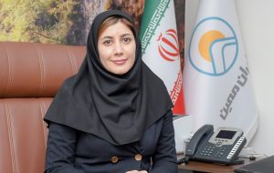 رشد ۲۰۳ درصدی حق بیمه تولیدی اتکایی ایران‌معین
