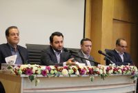 تحول ساختاری بانک صادرات ایران پس از افزایش سرمایه سرعت بیشتری خواهد یافت