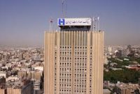 معرفی ۱۴ اقدام راهبردی بانک صادرات ایران در سیاست‌های اعتباری