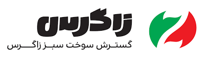 گشایش نماد اولین شرکت در بازار سرمایه‌گذاری حرفه‌ای بورس تهران