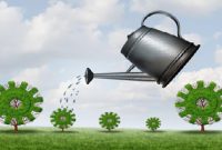 پیش بینی بازدهی اوراق سبز در سال ۲۰۲۵