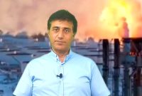 پایان کار فلرها باسرمایه گذاری سبز