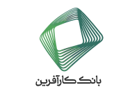 پرداخت نزدیک به ۸.۵هزار میلیارد ریال تسهیلات تکلیفی در ۶ماه پرداخت نزدیک به ۸.۵هزار میلیارد ریال تسهیلات تکلیفی در ۶ماه