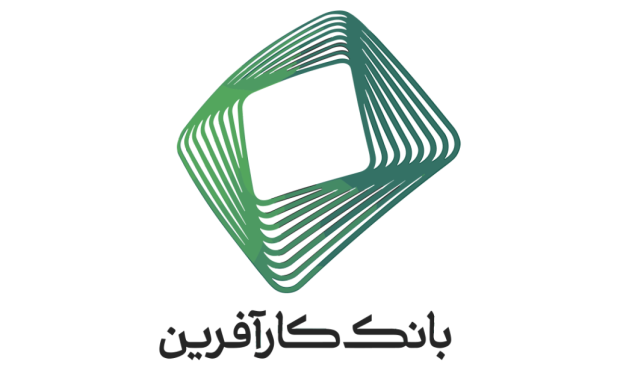 پرداخت نزدیک به ۸.۵هزار میلیارد ریال تسهیلات تکلیفی در ۶ماه پرداخت نزدیک به ۸.۵هزار میلیارد ریال تسهیلات تکلیفی در ۶ماه