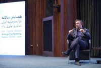 نقش فناوری در تبدیل ریزساختارها به یک موجود زنده