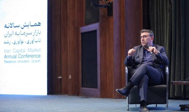 نقش فناوری در تبدیل ریزساختارها به یک موجود زنده