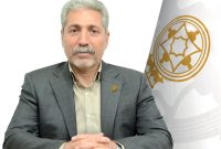 صندوق‌های مبتنی بر رمز ارز در ایستگاه ورود به بورس تهران