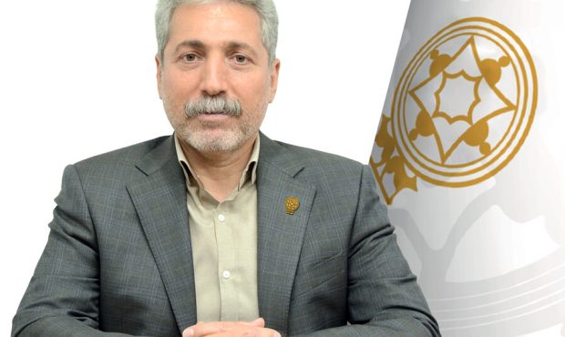 صندوق‌های مبتنی بر رمز ارز در ایستگاه ورود به بورس تهران