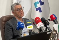 پتروشیمی شیراز عقب‌ماندگی صادرات را جبران کرد؛ آغاز فصل جدید توسعه پس از شش دهه فعالیت