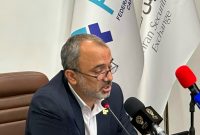 پنج سال همراهی بوعلی سینا با بازار سرمایه؛ از رکوردهای تولید تا چالش‌های خوراک