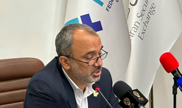 پنج سال همراهی بوعلی سینا با بازار سرمایه؛ از رکوردهای تولید تا چالش‌های خوراک