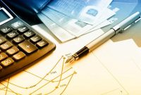  Investment Opportunities in Iran with Focus on Tax Exemptions