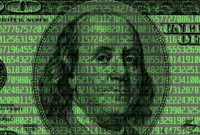 دلار پیر جای خود را به دلار جوان می‌دهد?