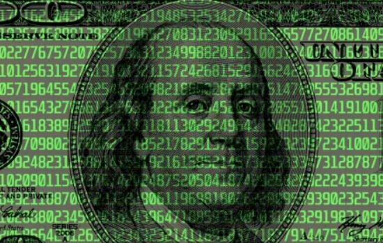 دلار پیر جای خود را به دلار جوان می‌دهد?