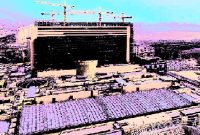 ایران مال، درسی برای قانون گذار و سرمایه دار ایرانی