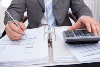 ابزار نوین تأمین مالی در بانک ملت فعال شد