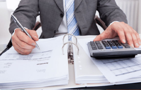 ابزار نوین تأمین مالی در بانک ملت فعال شد ابزار نوین تأمین مالی در بانک ملت فعال شد