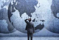 کدام کشور پس از اوکراین … ؟