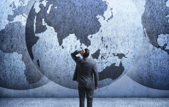 کدام کشور پس از اوکراین ؟