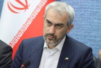 وزیر امور اقتصادی و دارایی خبر داد؛ سه تصمیم کلیدی سران قوا برای تسهیل امور مالیاتی اصناف و مشاغل کشور