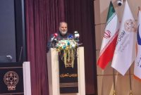 سپهر تهران نماد شفافیت مالی و سودآوری پایدار در صنعت ساختمان است/ حمایت همه‌جانبه سهامدار عمده از سهامداران تضمین می‌شود