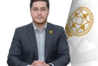 عمق‌بخشی به بورس با شرکت‌های دیجیتال