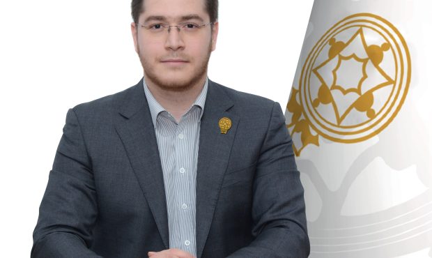 عمق‌بخشی به بورس با شرکت‌های دیجیتال