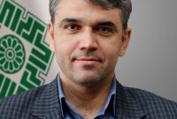 تقدیر معاون تحول هوشمند نظام مالیاتی از حسابداران، مشاوران مالیاتی و مدیران مالی بابت همراهی در حذف صورت‌حساب کاغذی