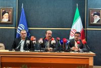 مخالفت صمت با افزایش قیمت خودرو؛ «ابزار کنترل نداریم»