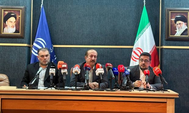 مخالفت صمت با افزایش قیمت خودرو؛ «ابزار کنترل نداریم»