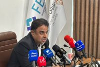 نیم‌قرن حضور سیمان فارس و خوزستان در بورس؛ رشد سودآوری و تثبیت جایگاه در صنعت سیمان