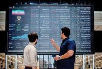 خداحافظی با حجم مبنا در بورس