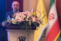 افزایش سرمایه بانک پارسیان از ۱۵.۶ به ۳۱.۲ همت تصویب شد