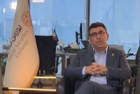 تعهد بورس تهران به حاکمیت شرکتی با انتشار گزارش پایداری